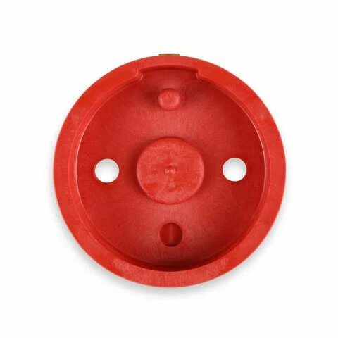 Crank Trigger Distributor Rotor - 8457